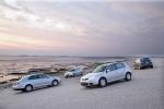 Volkswagen Jetta 2005 года